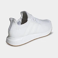 Men's adidas Originals Swift Run 1.0 Casual Shoes