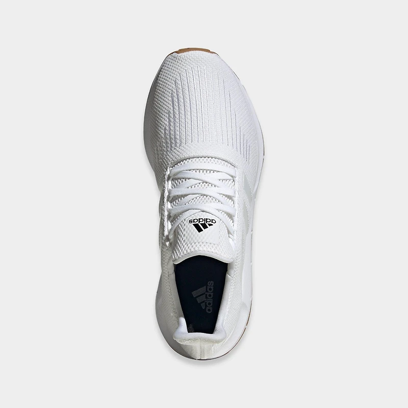 Men's adidas Originals Swift Run 1.0 Casual Shoes