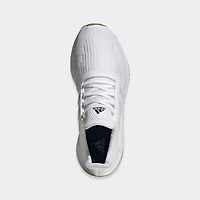 Men's adidas Originals Swift Run 1.0 Casual Shoes