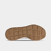 Men's adidas Originals Swift Run 1.0 Casual Shoes