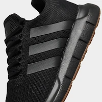 Men's adidas Originals Swift Run 1.0 Casual Shoes