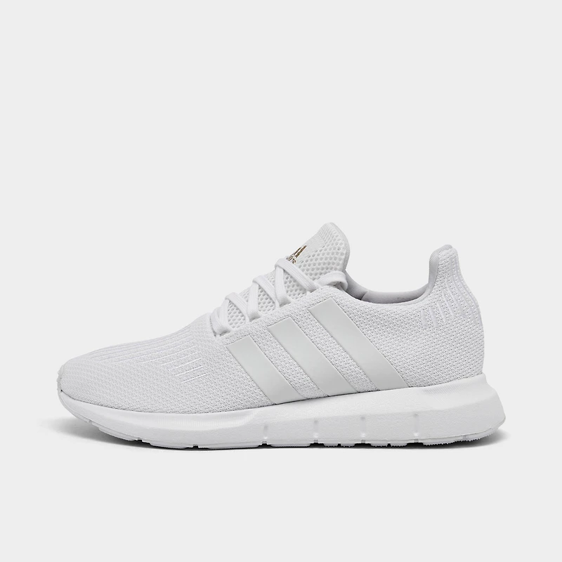 Women's adidas Swift Run 1.0 Casual Shoes