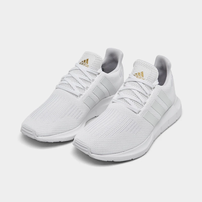 Women's adidas Swift Run 1.0 Casual Shoes