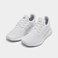 Women's adidas Swift Run 1.0 Casual Shoes