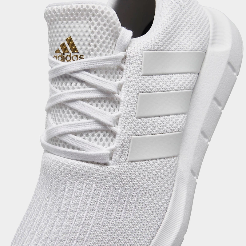 Women's adidas Swift Run 1.0 Casual Shoes