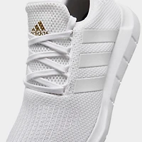 Women's adidas Swift Run 1.0 Casual Shoes