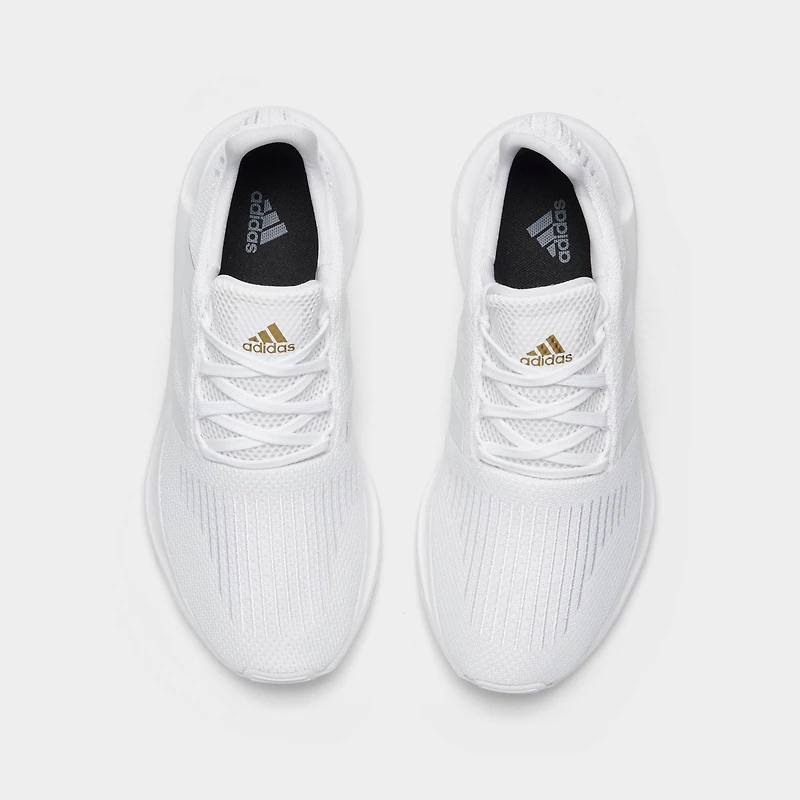 Women's adidas Swift Run 1.0 Casual Shoes