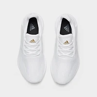 Women's adidas Swift Run 1.0 Casual Shoes