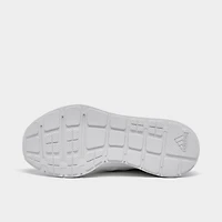 Women's adidas Swift Run 1.0 Casual Shoes