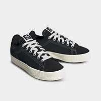 Big Kids' adidas Originals Stan Smith CS Casual Shoes