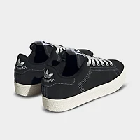Big Kids' adidas Originals Stan Smith CS Casual Shoes
