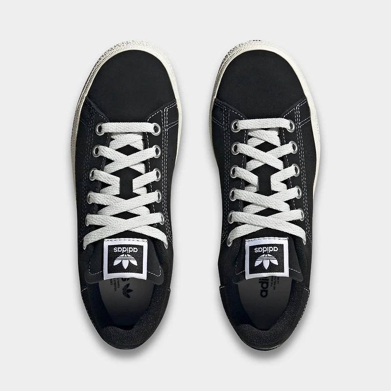 Big Kids' adidas Originals Stan Smith CS Casual Shoes