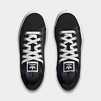 Big Kids' adidas Originals Stan Smith CS Casual Shoes