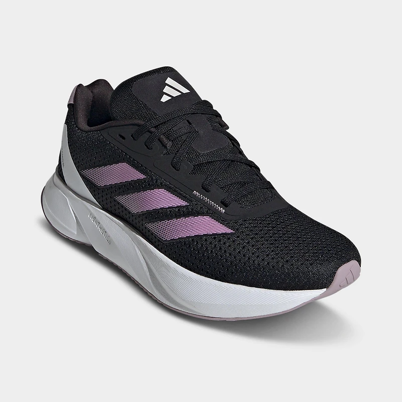Women's adidas Duramo SL Running Shoes