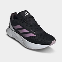 Women's adidas Duramo SL Running Shoes