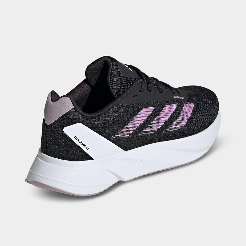 Women's adidas Duramo SL Running Shoes