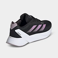 Women's adidas Duramo SL Running Shoes