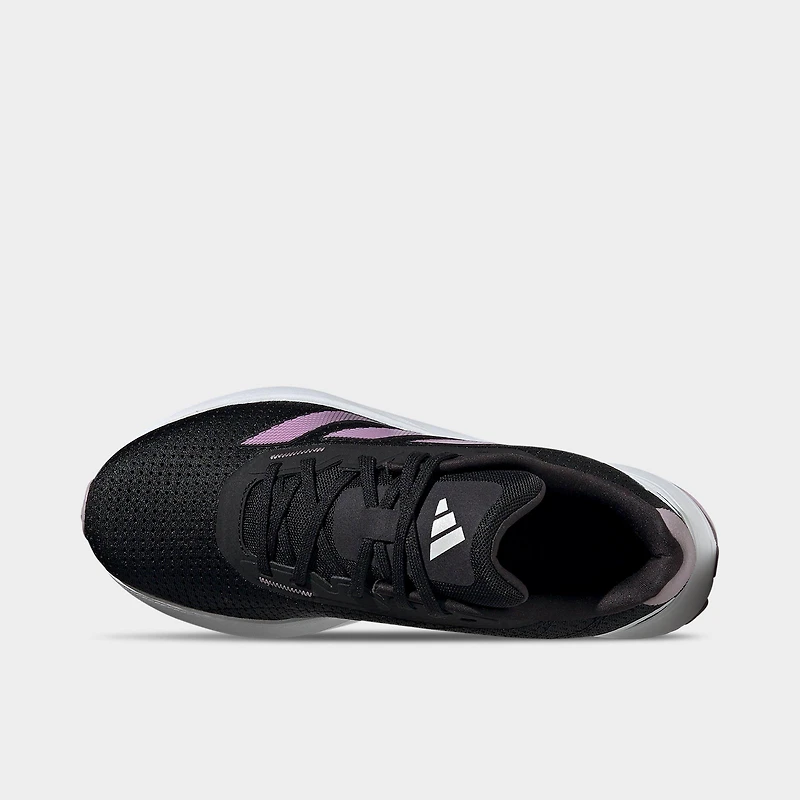 Women's adidas Duramo SL Running Shoes