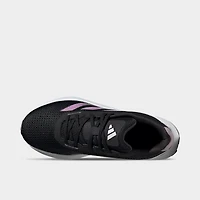 Women's adidas Duramo SL Running Shoes