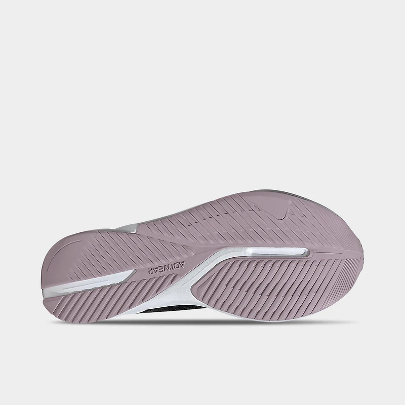 Women's adidas Duramo SL Running Shoes