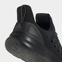 Men's adidas Lite Racer Adapt 7.0 Casual Shoes (Wide Width)
