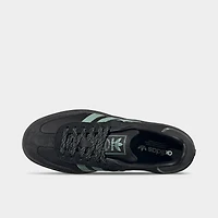 Womens adidas Originals Sambae Casual Shoes
