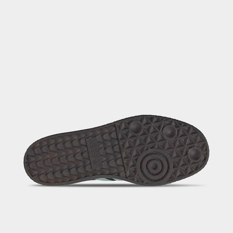 Womens adidas Originals Sambae Casual Shoes