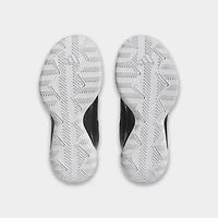 Big Kids' adidas Cross 'Em Up Select Basketball Shoes
