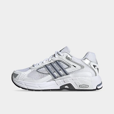 Women's adidas Originals Response Cl Casual Shoes (Wide Width)