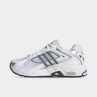Women's adidas Originals Response Cl Casual Shoes (Wide Width)