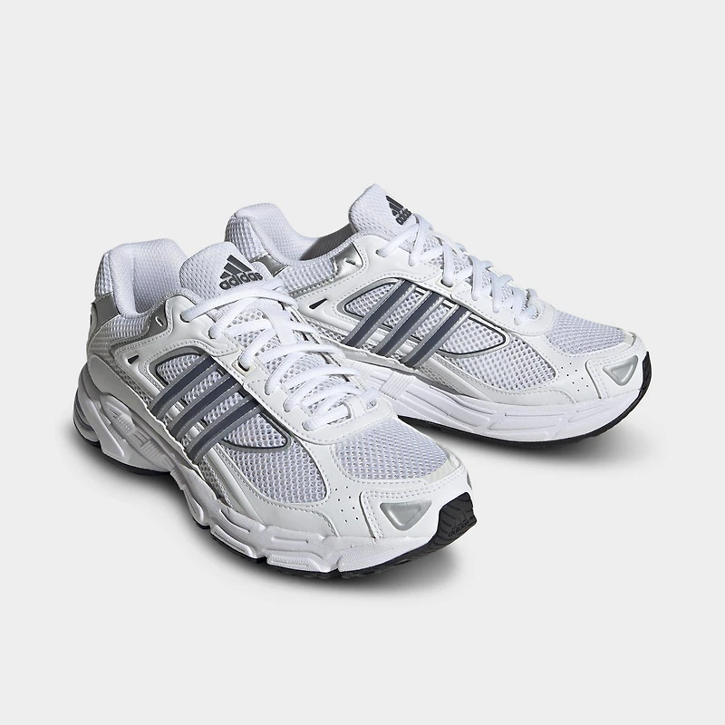 Women's adidas Originals Response Cl Casual Shoes (Wide Width)