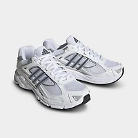 Women's adidas Originals Response Cl Casual Shoes (Wide Width)