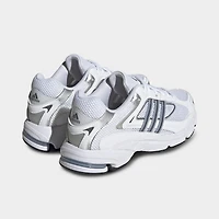 Women's adidas Originals Response Cl Casual Shoes (Wide Width)