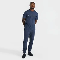 Men's Nike Air Max Graphic Logo T-Shirt