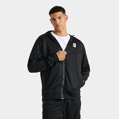 Men's Nike Air Max PK Full-Zip Hoodie