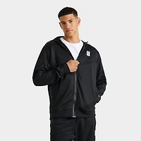 Men's Nike Air Max PK Full-Zip Hoodie