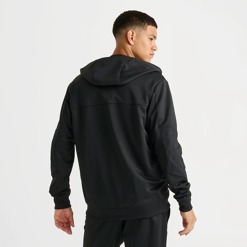 Men's Nike Air Max PK Full-Zip Hoodie