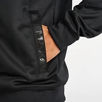Men's Nike Air Max PK Full-Zip Hoodie