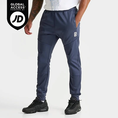 Men's Nike Sportswear Air Max PK Jogger Pants