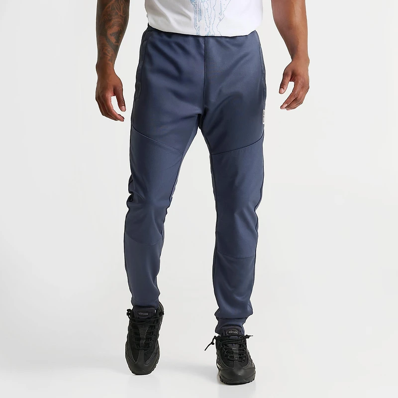 Men's Nike Sportswear Air Max PK Jogger Pants