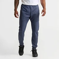 Men's Nike Sportswear Air Max PK Jogger Pants