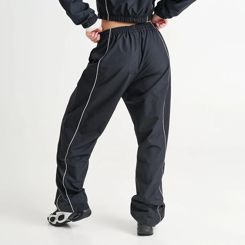 Women's Nike Sportswear Shrunken Track Pants