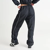 Women's Nike Sportswear Shrunken Track Pants