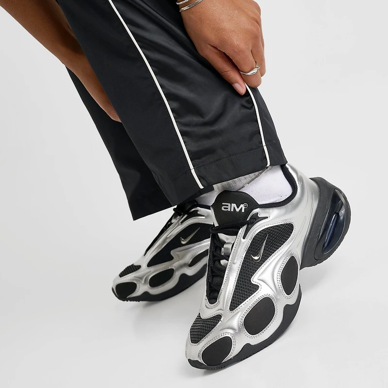 Women's Nike Sportswear Shrunken Track Pants