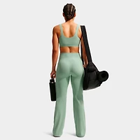 Women's Nike Zenvy Light Support Lightly Lined Sports Bra