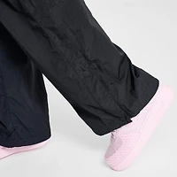Women's Nike Sportswear Loose High-Waisted Street Parachute Pants