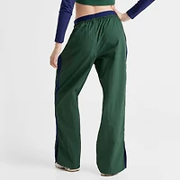 Women's Nike Sportswear Loose High-Waisted Street Parachute Pants
