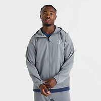 Men's Nike Sportswear Air Max Dri-FIT Woven Jacket