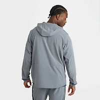 Men's Nike Sportswear Air Max Dri-FIT Woven Jacket