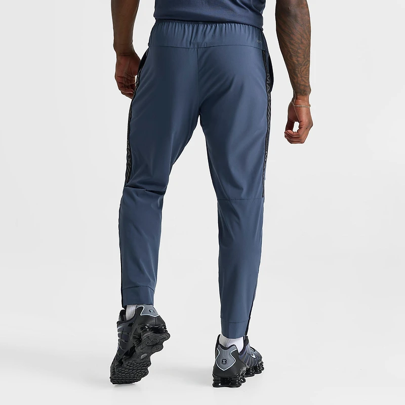 Men's Nike Air Max Stretch-Woven Pants